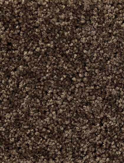 Ковролин Noble (unique) 07 (Haima)