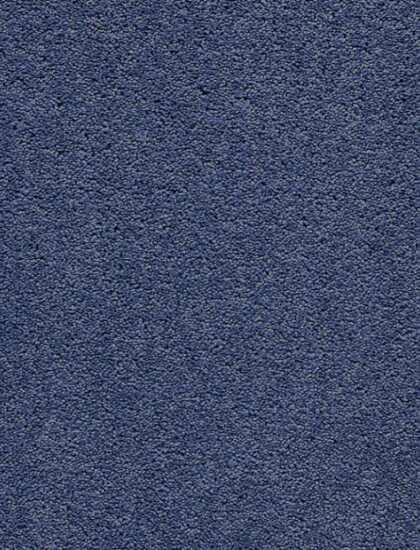 Ковролин Satino Avelino 79 (Balta/ITC)