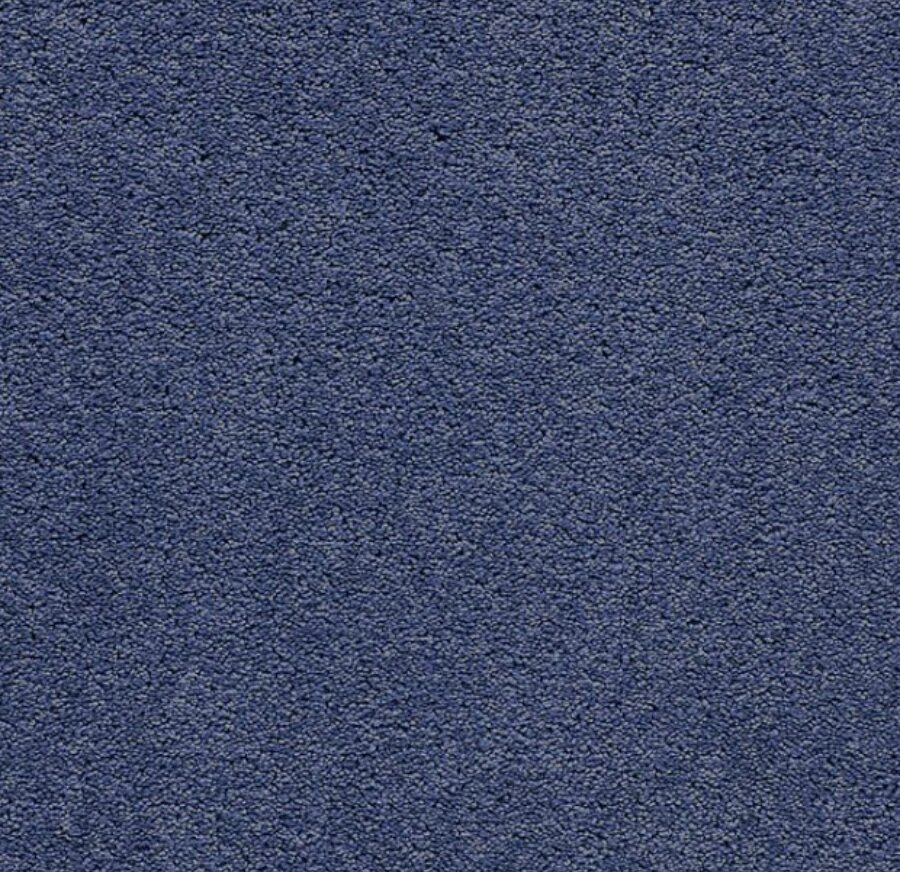 Ковролин Satino Avelino 79 (Balta/ITC)