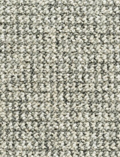 Ковролин Dynamic 90 (Condor)