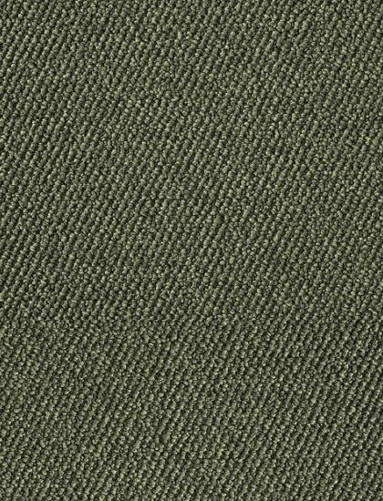 Ковролин Granata 038 (Balta/ITC)