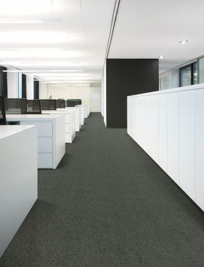 Ковролин President 053 (Balta/ITC)