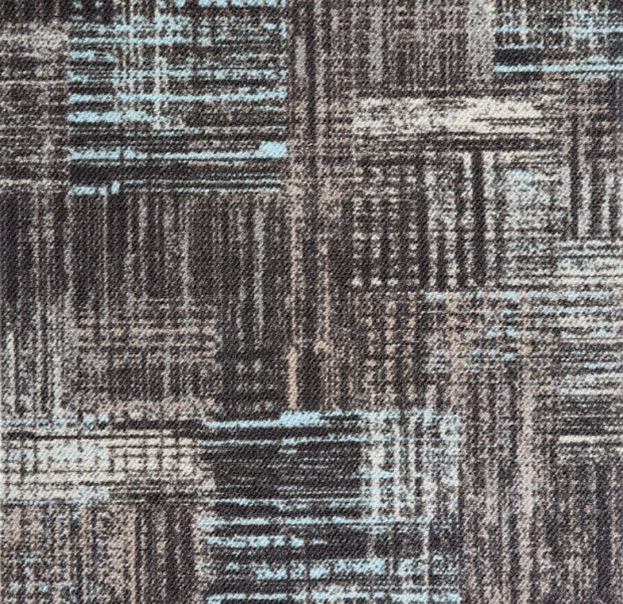 Ковролин Seraphina (Love Vintage) 092 (Balta/ITC)