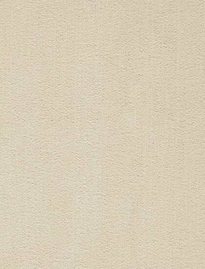 Ковролин Prominent 033 (Balta/ITC)