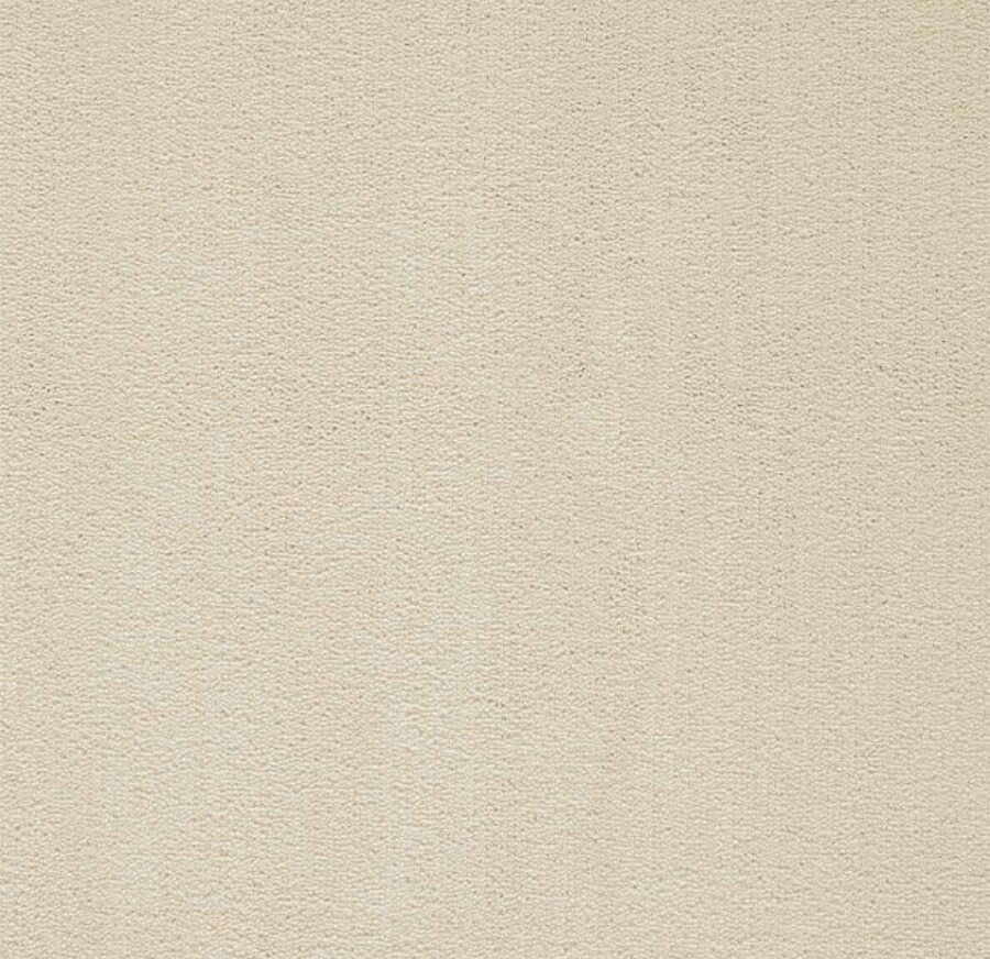 Ковролин Prominent 033 (Balta/ITC)