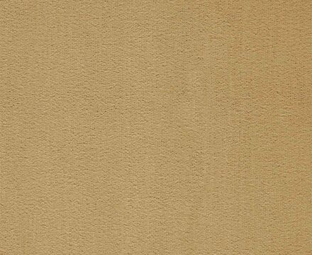 Ковролин President 093 (Balta/ITC)