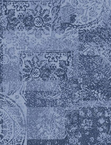 Ковролин Expedition Enigma 374 (Beaulieu)