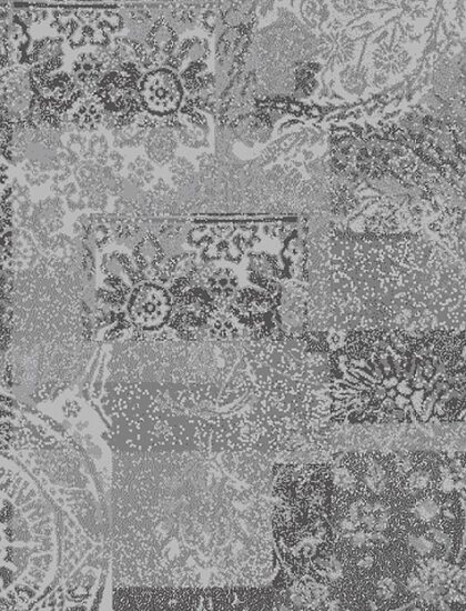 Ковролин Expedition Enigma 374 (Beaulieu)