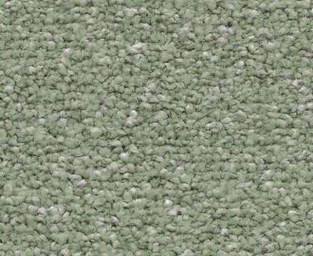 Ковролин Mare 32 (AW)