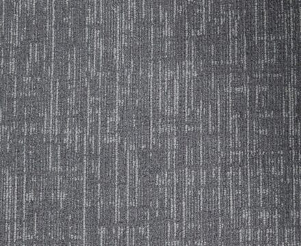 Ковролин Mix (unique) - 05 (Haima)