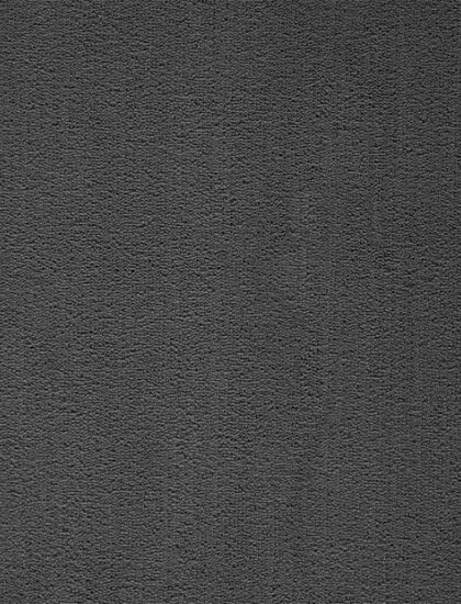 Ковролин Prominent 098 (Balta/ITC)