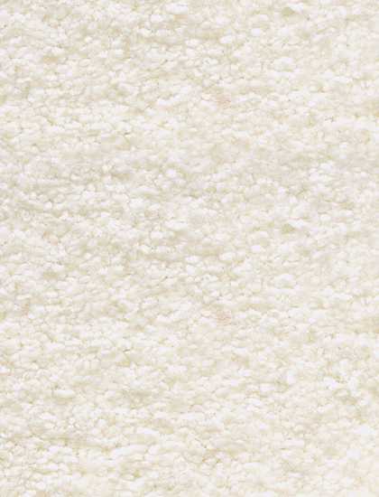 Ковролин Mare 16 (AW)