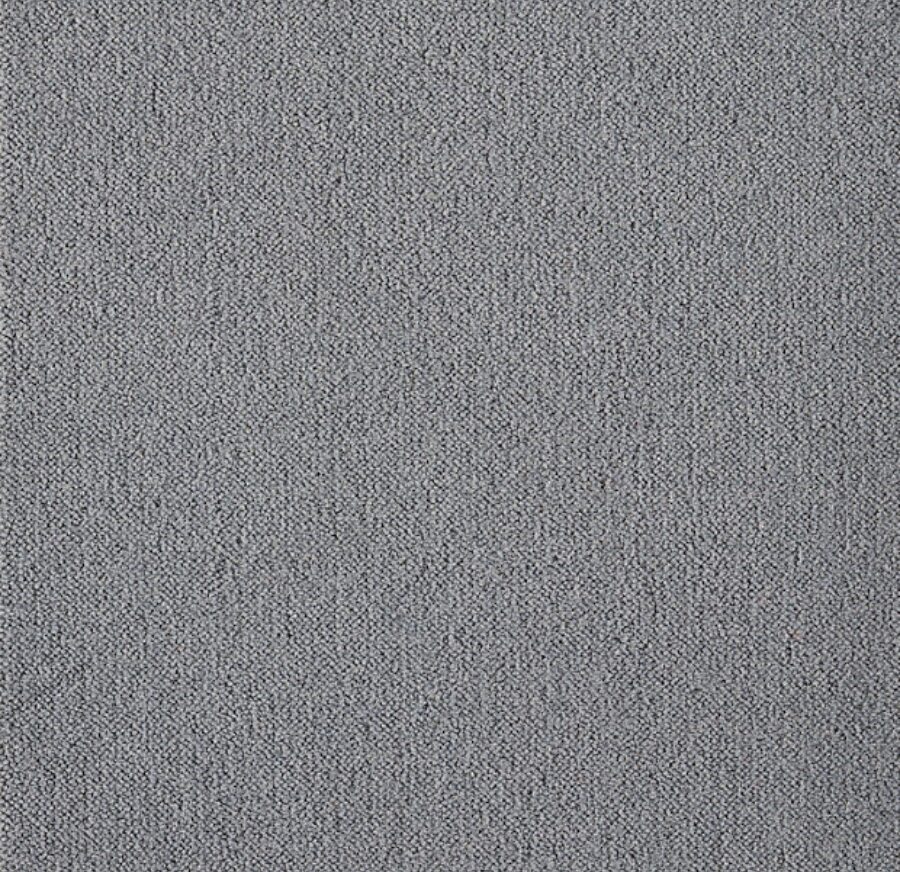 Ковролин Splendor 152 (Beaulieu)