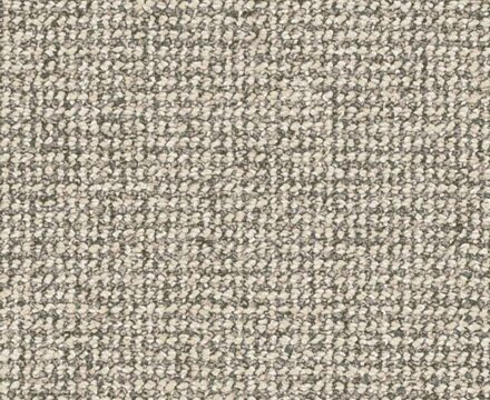 Ковролин Tweed 098 (Balta/ITC)