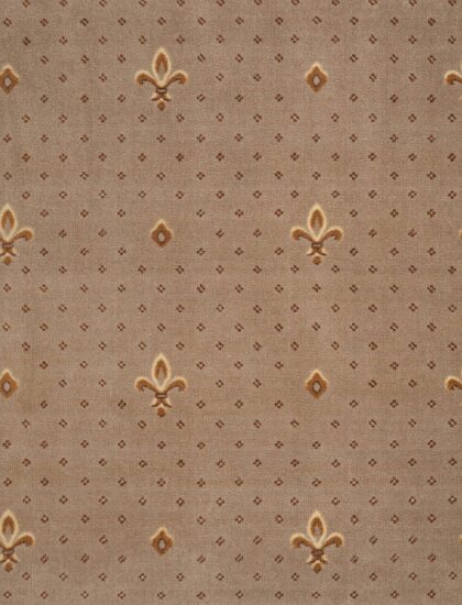 Ковролин Queen QN-2 (Nurteks)