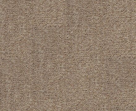 Ковролин Quartz 98 (Balta/ITC)