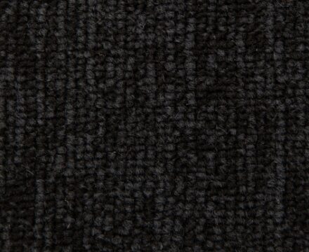 Ковролин Classic (unique) 65 (Haima)