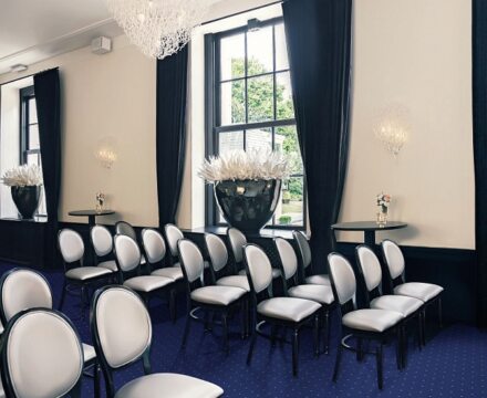 Ковролин Strauss 43 (Balta/ITC)