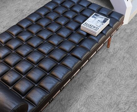 Ковролин L18019-ALDV3231-25