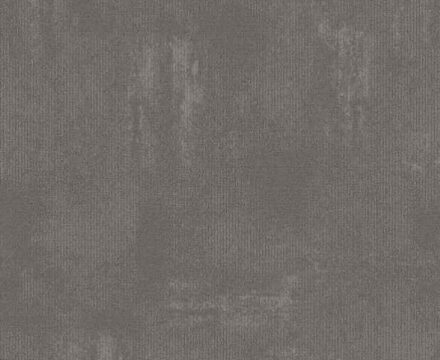 Ковролин Cover 4005 (Beaulieu)