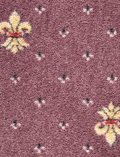 Ковролин Heritage 85 (Balta/ITC)