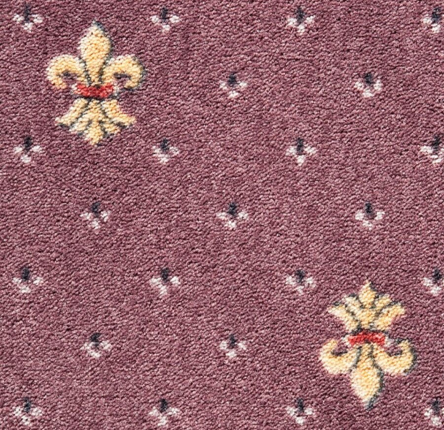 Ковролин Heritage 85 (Balta/ITC)