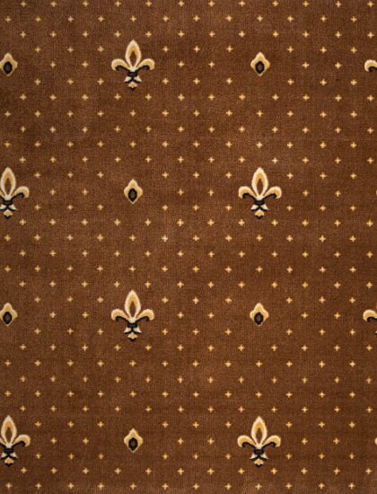 Ковролин Queen QN-2 (Nurteks)