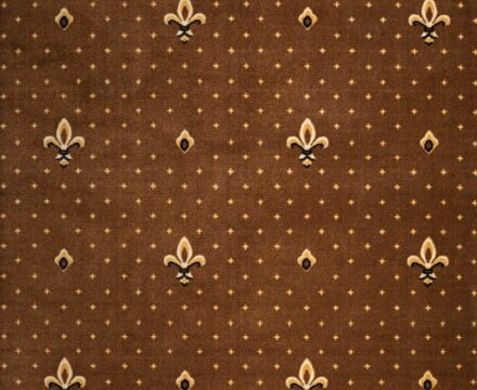 Ковролин Queen QN-2 (Nurteks)