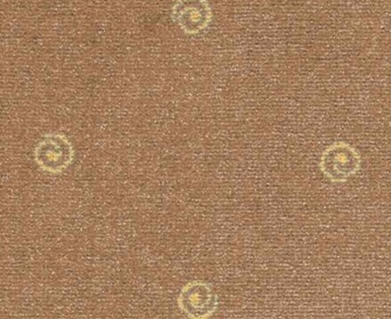 Ковролин Chic 7053 143 (Balta/ITC)