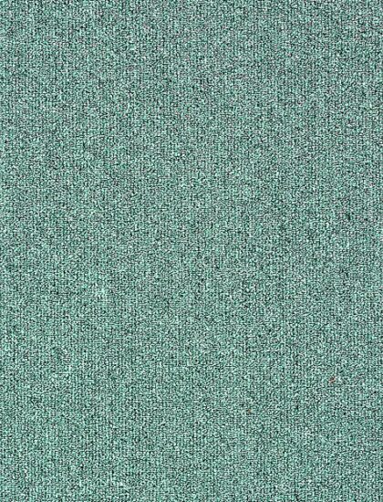 Ковролин Solid 49 (Balta/ITC)