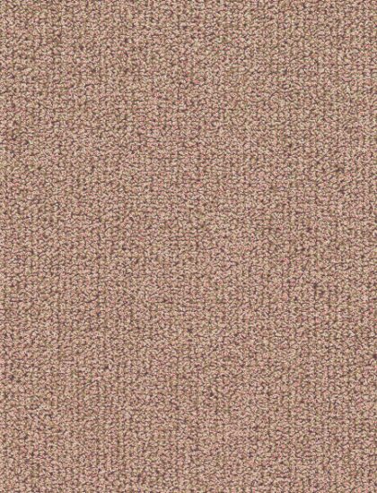 Ковролин Solid 49 (Balta/ITC)