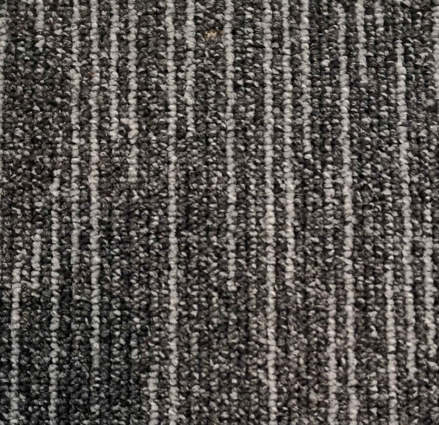 Ковролин Split 157 (Beaulieu)