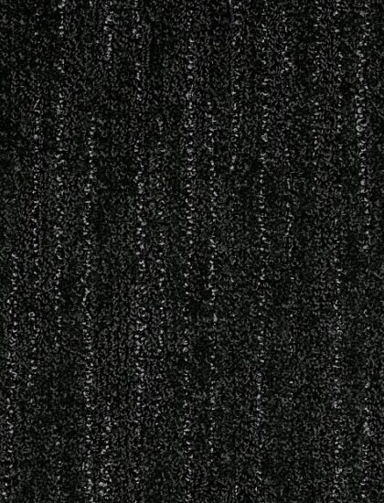 Ковролин Spontini New 098 (Balta/ITC)