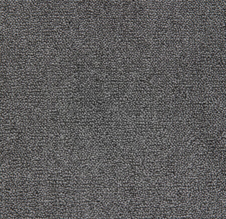 Ковролин Stockholm - 75 (Condor)