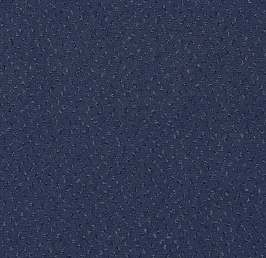 Ковролин Fortesse 34 (Balta/ITC)