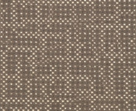 Ковролин Frascati 023 (Balta/ITC)