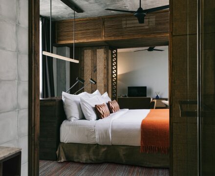 Интерьер Nova-4015-RSH1