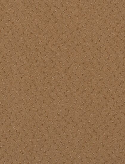 Ковролин Fortesse 75 (Balta/ITC)