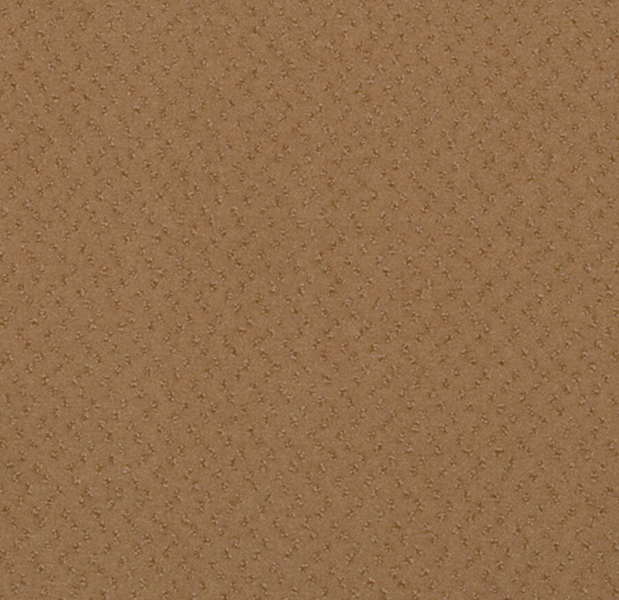 Ковролин Fortesse 75 (Balta/ITC)