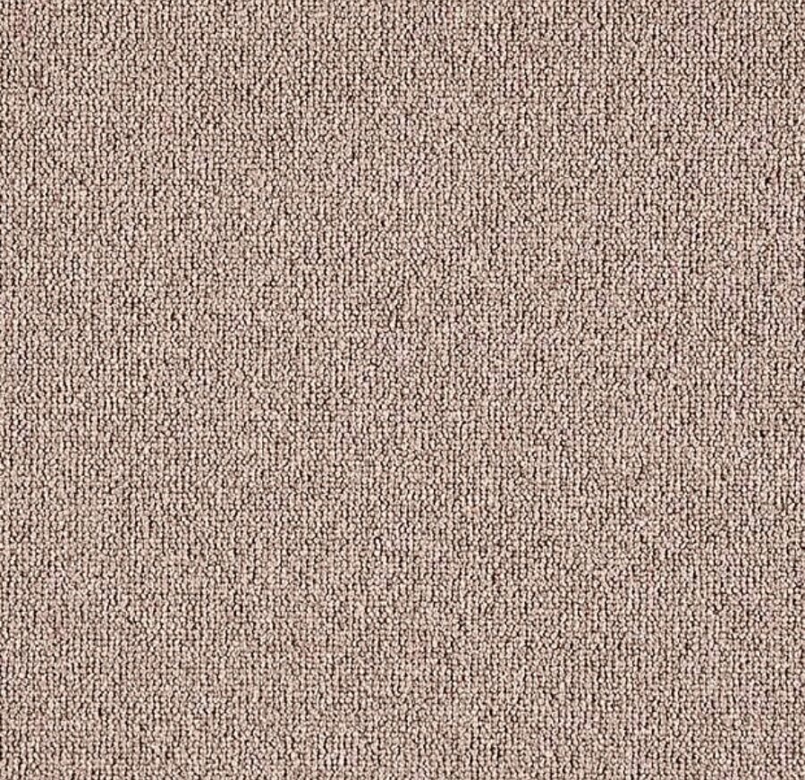 Ковролин Rocca 038 (Balta/ITC)