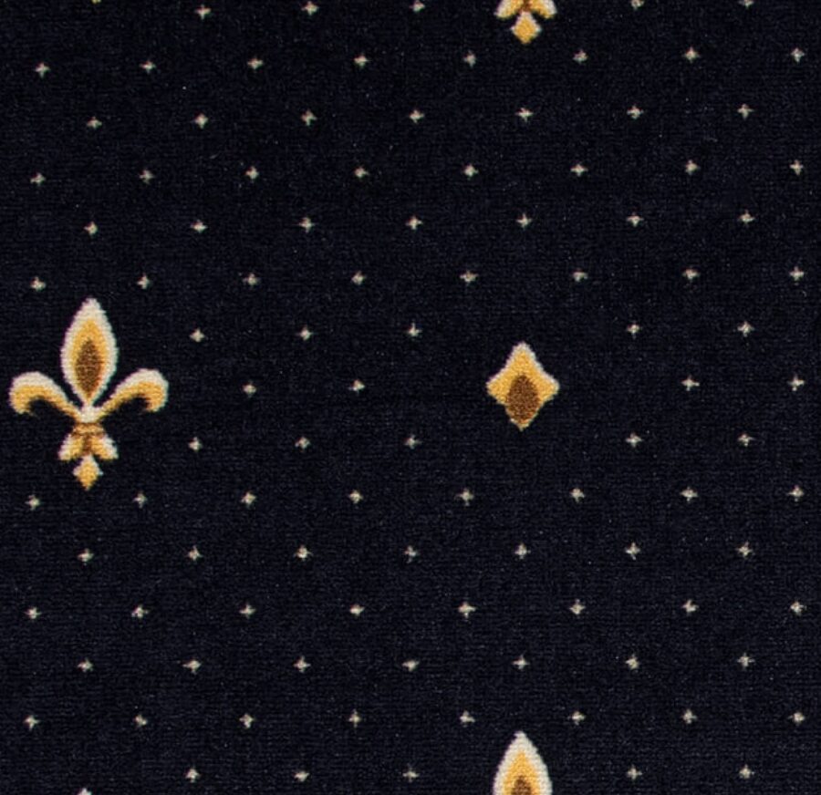 Ковролин Tiara (unique) - 02 (Haima)