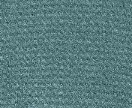 Ковролин Noblesse 897-PSH (Beaulieu)