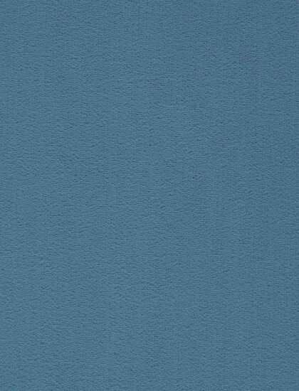 Ковролин Prominent 076 (Balta/ITC)