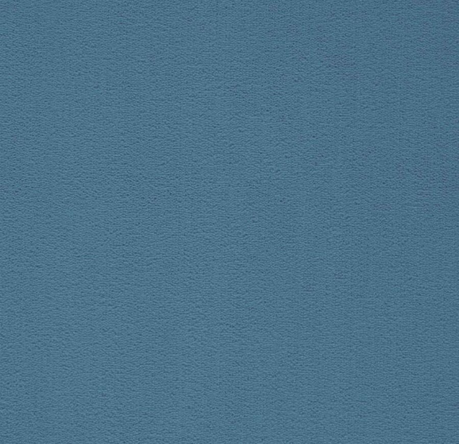 Ковролин Prominent 076 (Balta/ITC)