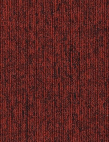 Ковролин Volcano (office)  446 (Beaulieu)