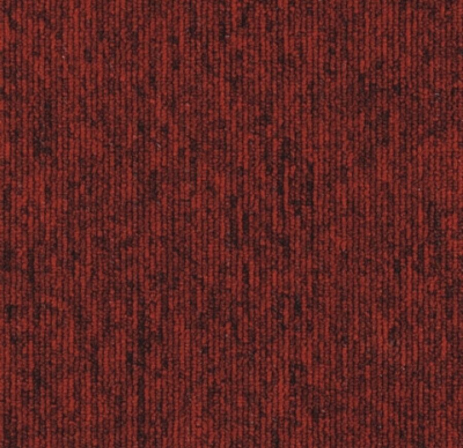 Ковролин Volcano (office)  446 (Beaulieu)