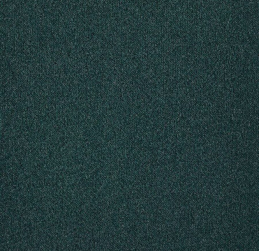 Ковролин Splendor 237 (Beaulieu)