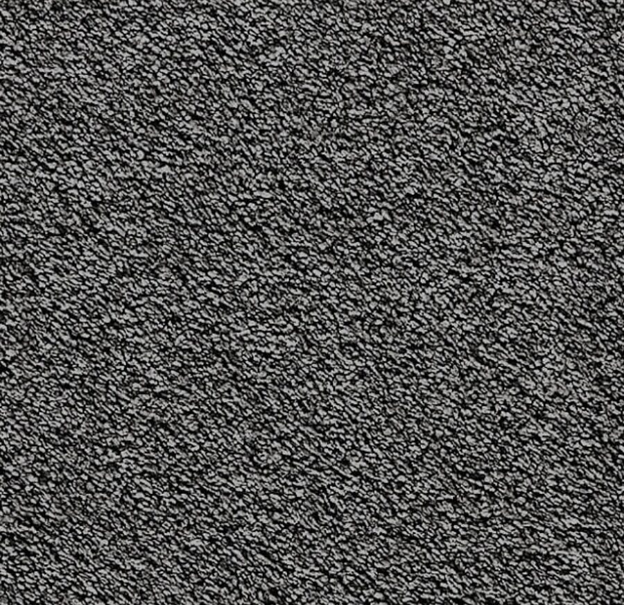 Ковролин Satino Dolce 198 (Balta/ITC)