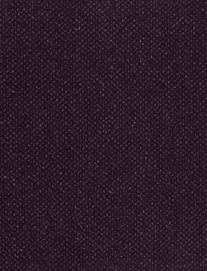 Ковролин Vendome 849 (Beaulieu)