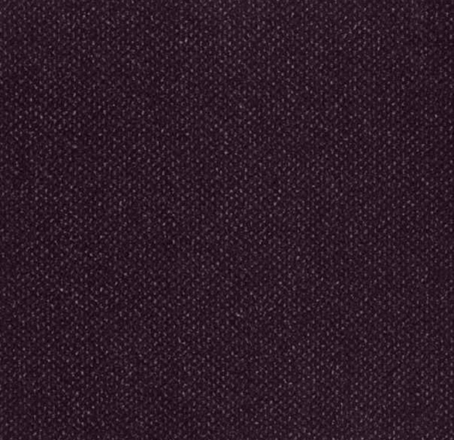 Ковролин Vendome 849 (Beaulieu)